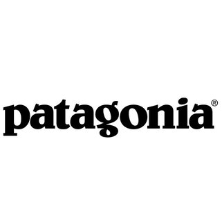 Patagonia