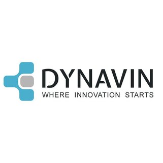 Dynavin