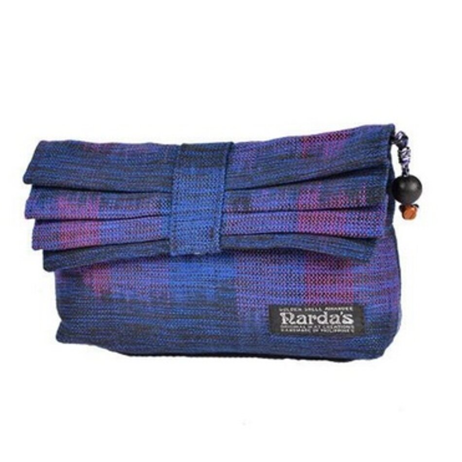 Evening Clutch Bag (ECB)