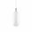 Normann Copenhagen Hängelampe Amp white glass marble L Ø11,2x26cm