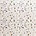 Ferm Living Fond d'écran terrazzo papier rose 10x0,53m