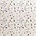 Ferm Living Tapet terrazzo lyserødt papir 10x0,53m