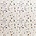 Ferm Living Wallpaper terrazzo pink paper 10x0.53m