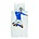 Snurk Linge de football Champ coton bleu 140x200 / 220cm