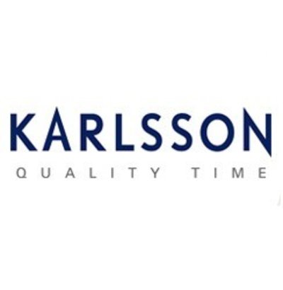 Karlsson Store