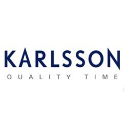 Karlsson tienda
