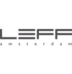 LEFF amsterdam