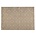Zuiver Alfombra 290x200cm gracia textil de color beige
