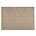 Zuiver Carpet Grace beige textile-290x200cm