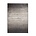 Zuiver Obi gray carpet textile 240x170cm