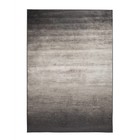 Zuiver Obi gray carpet textile 300x200cm
