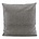 Housedoctor Box federa Nist repellente cotone grigio 45x45x5cm
