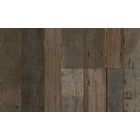 Piet Hein Eek Bois peint 04