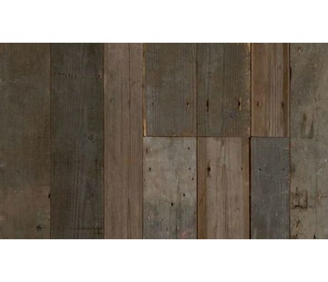 Piet Hein Eek Madera wallpaper 04