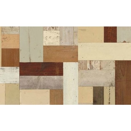 Piet Hein Eek Wood wallpaper 06