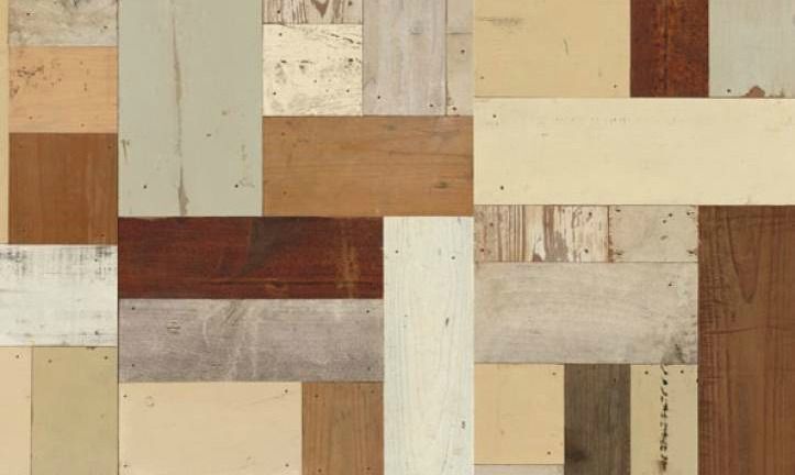 Téléchargement gratuit Images Piet Hein Eek Bois Peint 06 Lefliving Com actualisé salutations