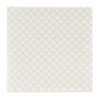 Housedoctor Servietten goldener Aufdruck Papier 40x40cm