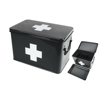 Aufbewahrung - lefliving.de