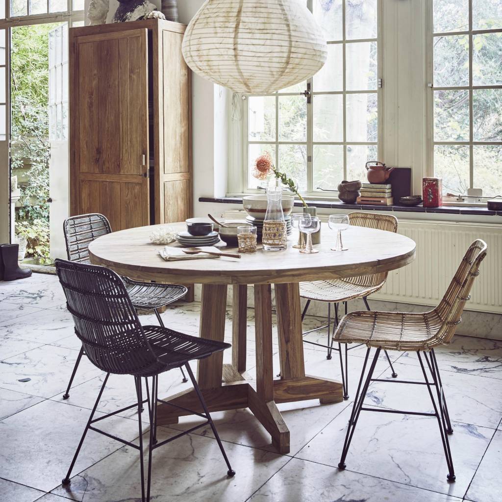 Verre A Vin Avec Pied Tourne Verre Vert 8 5x8 5x13 5cm Lefliving Com