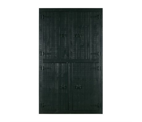 vtwonen - lefliving.de