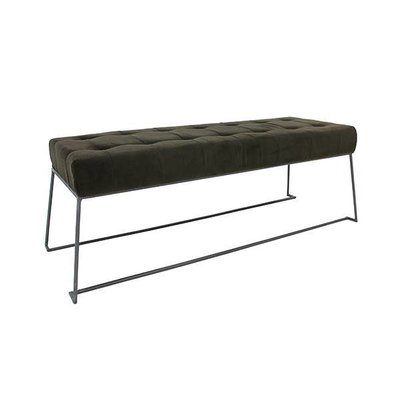 muebles - lefliving.com