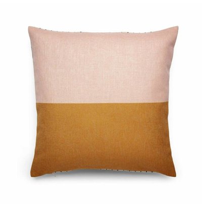 Coussin