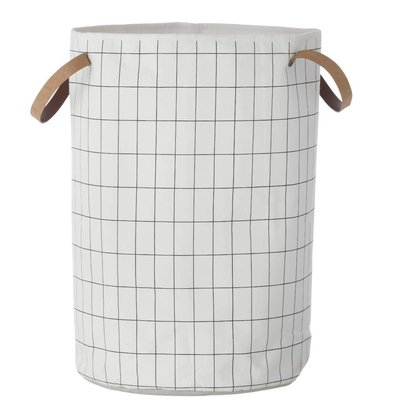 Wäschekörbe,- und Säcke