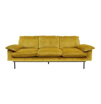 Sofas