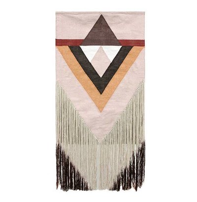 Cadres, tableaux et affiches