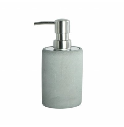 Accessoires salle de bain