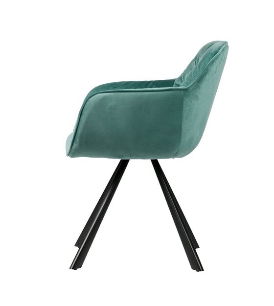 Download Havet spisestue mobler For Android Havet Spisestue Mobler