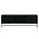 WOOOD Silas tv furniture brushed oak black