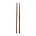 Housedoctor Bacchette Akacie marrone legno 22,5 cm