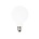 Ferm Living Lamp bulb bulb Opal led Ø95mm