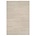 Ferm Living Moquette Shade loop textile beige 200x300cm