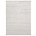 Ferm Living Boucle tapis tapis textile blanc cassé 200x300cm