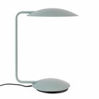 Zuiver Table lamp Pixie gray metal 25x30x38,5cm