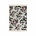 ESSENZA Carpet Fleur Ecru white polyester 120x180cm
