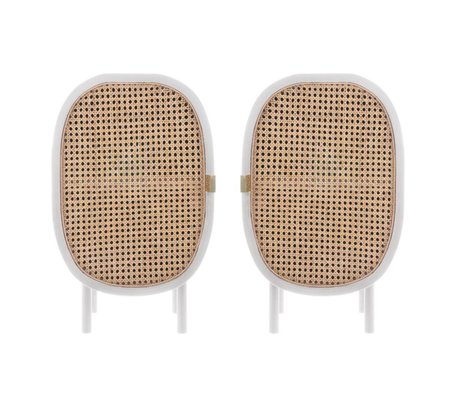 Bedside Tables Lefliving Com