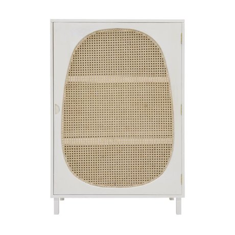 HK-living - lefliving.de