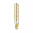 Normann Copenhagen Bulb Ampere LED Bulb Spiral 1,5W