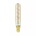 Normann Copenhagen Bulb Ampere LED Bulb Spiral 1,5W