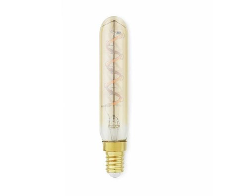 Normann Copenhagen Ampoule Ampère LED Ampoule Spirale 1,5W