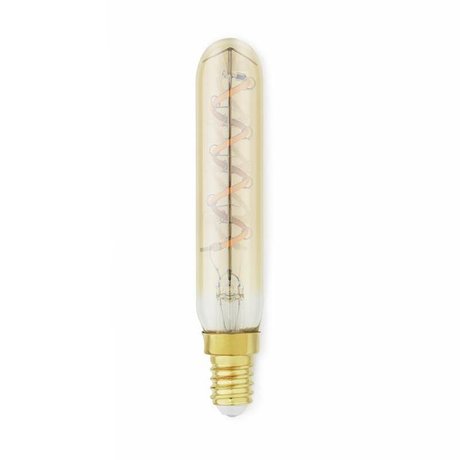 Normann Copenhagen Bombilla Ampere LED Bombilla Espiral 1,5W