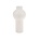 HK-living Crema rotonda screziata di Vaas con Keramiek M Ø15x30,5cm