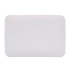 HK-living Tray Bold & Basic cream ceramic 35x24x3cm