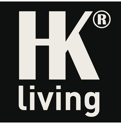 HK-living