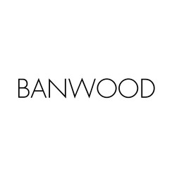 Banwood