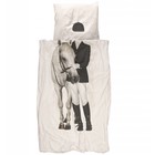 Snurk Dyne Amazon i 3 størrelser