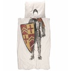 Snurk Duvet Knight knight in 3 sizes